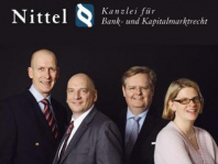Aus für KanAm Grundinvest - Fachanwälte informieren