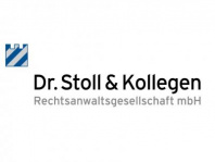 KanAm Grundinvest - Schadensersatz für Anleger