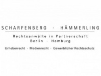 Die Kanzlei Prinz Neidhardt Engelschall mahnt i.A.v. Christian Kaiser wegen unerlaubter Verwendung der Who´s Who Biografie von „Franz Schubert“ ab