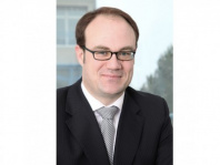 Wann ist bei Kapitalanlage-Immobilien ein Kaufpreis „sittenwidrig“ überhöht?