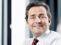 LKW-Kartell - Hoher Schaden durch Preisabsprachen