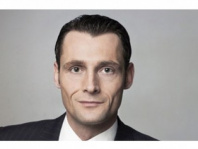 LKW-Kartell - Möglichkeiten zur Durchsetzung von Forderungen vor Gericht