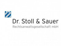LKW Kartell Schadensersatz - Interessengemeinschaft der Geschädigten
