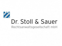 LKW-Kartell - Schadensersatz für Spediteure und Unternehmen, DAS müssen sie jetzt wissen