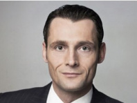  LKW-Kartell - So setzen Sie Schadensersatz durch