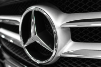 Mercedes Abgasskandal Mercedes Abgasskandal
