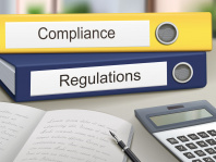 Exportkontrolle und Compliance Exportkontrolle und Compliance