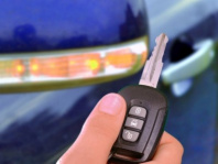 Keyless-Go –„Wie kann ich mich vor dem Auto-Diebstahl schützen?“ Keyless-Go –„Wie kann ich mich vor dem Auto-Diebstahl schützen?“