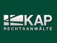 US-Klage gegen VW - Was die Klage für Volkswagen Aktionäre bedeutet