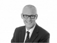 Kompetenz und Expertise - Verrentete Mitarbeiter einstellen