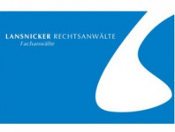 Konkurrentenstreit bei kommunalen Wahlbeamten