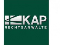  Kostenlose Informationsveranstaltung zur S&K - KAP Rechtsanwälte informieren geschädigte Anleger