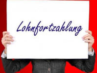 Krankheitsbedingte Kündigung während der Probezeit: Hat Arbeitnehmer Anspruch auf Lohnfortzahlung?