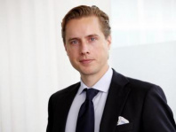 Kreditbetrug zu Lasten der Bank bei Schrottimmobilie (§ 263 StGB) – Anwalt Dr. Rönsberg zu Beschluss des BGH vom 13.03.2013