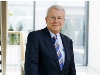 ING DiBa Bank: Kredite aus 2002 bis 2008 sind widerrufbar