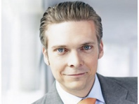 Kreditwiderruf: LG Nürnberg-Fürth – Keine Verwirkung bei Widerruf 3 Jahre nach Kündigung – BGH entscheidet zur Verwirkung am 23.06.15