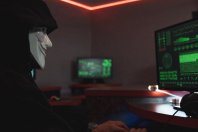 Kryptowährung gestohlen_Poly Network Hack erklärt Kryptowährung gestohlen Der Poly Network Hack erklärt