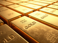 Bonus.Gold GmbH Goldbarren
