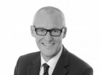 Kündigung des Arbeitsvertrages