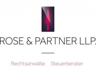Kündigung, Ausschluss und Ausscheiden eines Gesellschafters aus der GmbH - Anwalt klärt auf