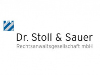 Kündigung von Schwäbisch Hall-Bausparverträgen – Können sich Bausparer wehren, wenn ihr Altvertrag gekündigt werden soll?