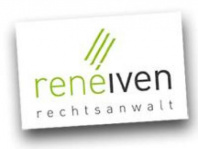 BGH zur Kündigung eines DSL-Vertrags nach Anbieterwechsel