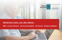 Betriebsbedingte Kündigung kurz vor Rente mit 63 - Kündigung Renteneintritt - BAG Betriebsbedingte Kündigung kurz vor Rente mit 63 - Kündigung Renteneintritt - BAG