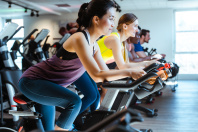 keine Beiträge u. keine Vertragsverlängerung bei Schließung Fitnessstudio wg. Corona-Pandemie