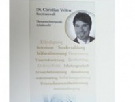 Ladung zur Betriebsratssitzung ohne Tagesordnung - Betriebsratsbeschluss unwirksam?