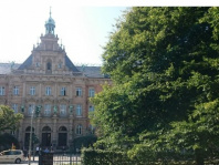 Landgericht Köln: Keine Haftung des Hotelbesitzers bei Diebstahl aus abgestelltem Pkw