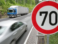 AG Landstuhl konsequent: Freispruch nach Messung mit ESO ES 3.0