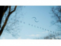 Rena Lange Holding GmbH: Schäden für Anleihegläubiger?