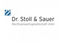 Lebensversicherer ERGO korrigierte schon 35.000 Bescheide