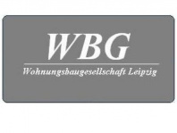 WBG Leipzig: Anleger erneut erfolgreich