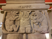 AdvoAdvice Rechtsanwälte mbB, Berlin