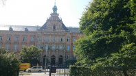 Landgericht Hamburg - Vergleich mit Barclays Bank Landgericht Hamburg - Vergleich mit Barclays Bank