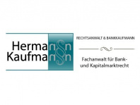 BGH liest den Banken die Leviten BGH liest den Banken die Leviten