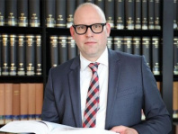 Lignum Sachwert Edelholz AG beantragt Insolvenz 