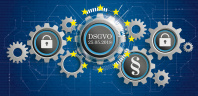 DSGVO