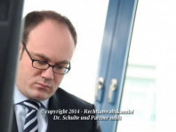 Löwengruppe (Holding) AG und sonstige Edelmetallverwaltungen