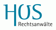HOS Rechtsanwälte HOS Rechtsanwälte