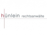 Mängelhaftung im Nachunternehmervertrag: Stolperfalle Leistungsverweigerungsrecht 