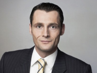 MAGELLAN Maritime Services GmbH - Vermittler organisieren sich nach MAGELLAN-Insolvenz