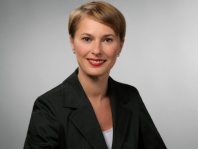 Mahnbescheid nach Abmahnung wegen illegalem Tauschbörsenangebot/Filesharing von Fareds, BaumgartenBrandt, 