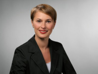 Mahnbescheid nach Abmahnung wegen illegalem Tauschbörsenangebot/Filesharing über den Internetanschluss der Anwaltskanzleien BaumgartenBrandt, Negele,