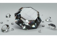 Markenabmahnung Swarovski AG durch Lorenz Seidler Gossel. Wie reagieren?