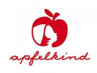 Markenrecht: „Apple“ geht gegen „apfelkind“ vor. Zu Recht?