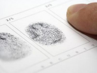 Maßnahmen bei der Vorladung zu einer erkennungsdienstlichen Behandlung nach § 81b StPO 