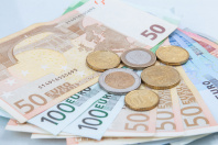 Hohe Kosten beim Widerrufsjoker Hohe Kosten beim Widerrufsjoker
