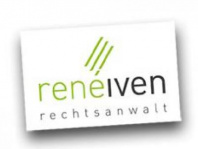 Medien- und IT-Recht: Aktuelle Schlagzeilen Medien- und IT-Recht: Aktuelle Schlagzeilen